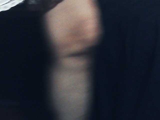 Monica-0809's BongaCams show and profile