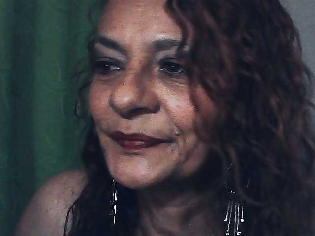 Monica-0809's BongaCams show and profile