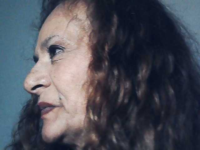 Monica-0809 — Freechat on BongaCams