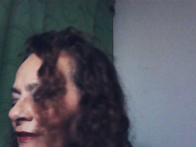 Monica-0809's BongaCams show and profile