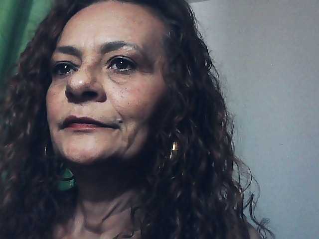 Monica-0809's BongaCams show and profile