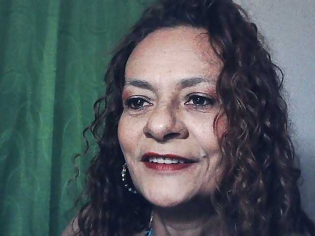 Monica-0809's BongaCams show and profile