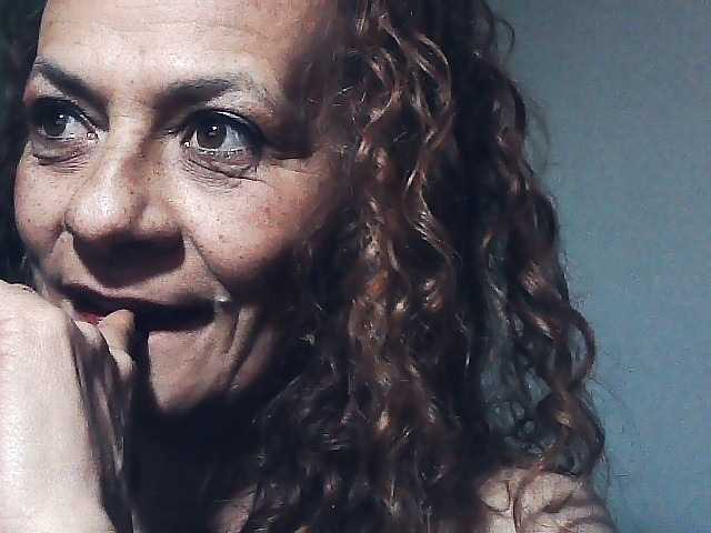 Monica-0809's BongaCams show and profile