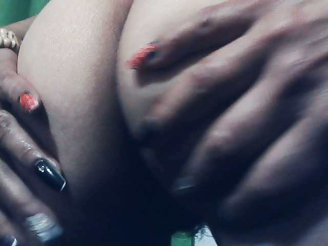 Monica-0809's BongaCams show and profile