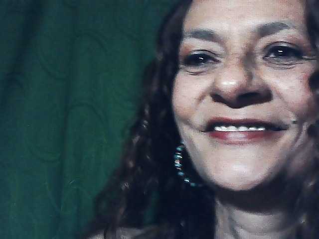 Monica-0809's BongaCams show and profile