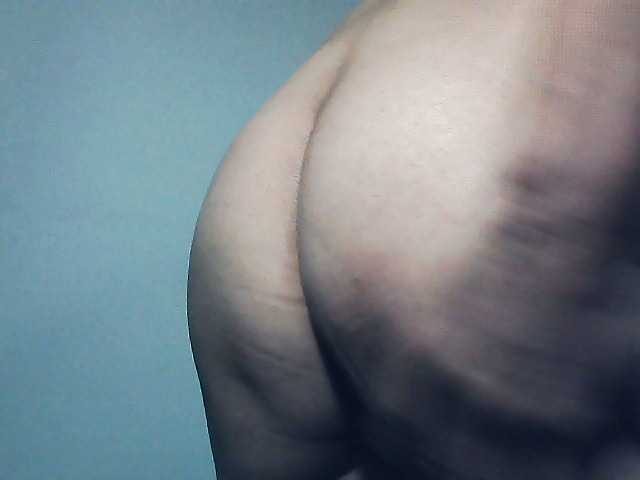 Monica-0809 from BongaCams is Freechat