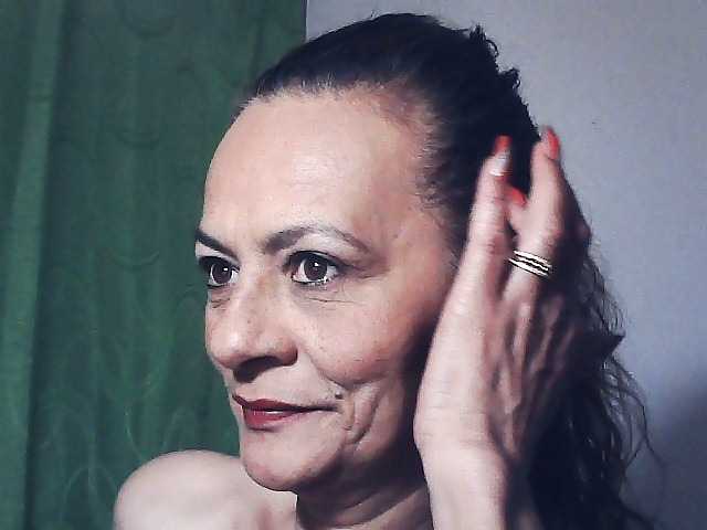 Monica-0809's BongaCams show and profile