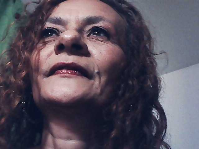 Monica-0809's BongaCams show and profile