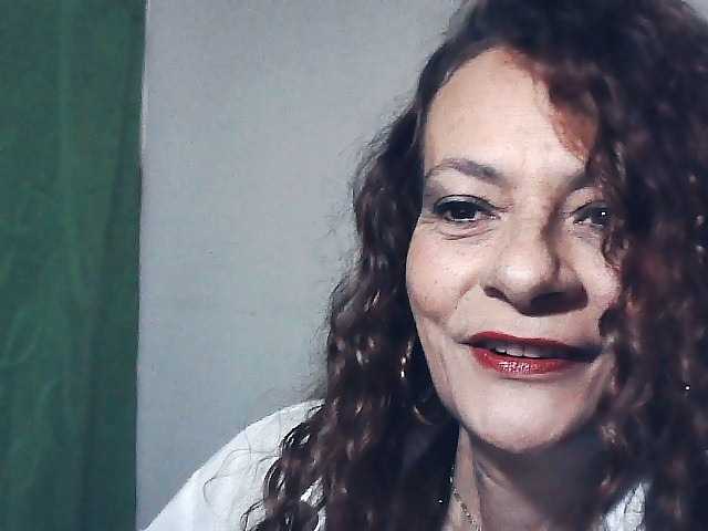 Monica-0809's BongaCams show and profile