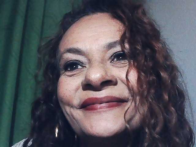 Monica-0809's BongaCams show and profile