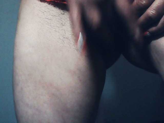 Monica-0809's BongaCams show and profile