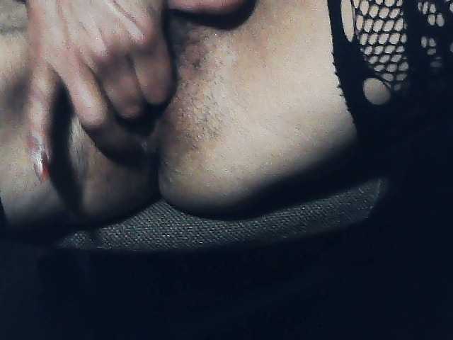 Monica-0809's BongaCams show and profile