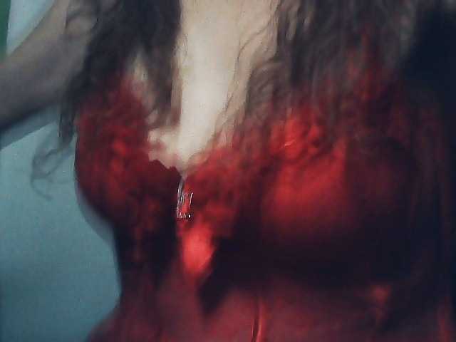 Monica-0809's BongaCams show and profile