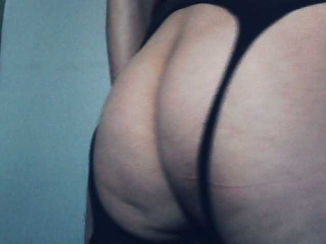 Monica-0809's BongaCams show and profile