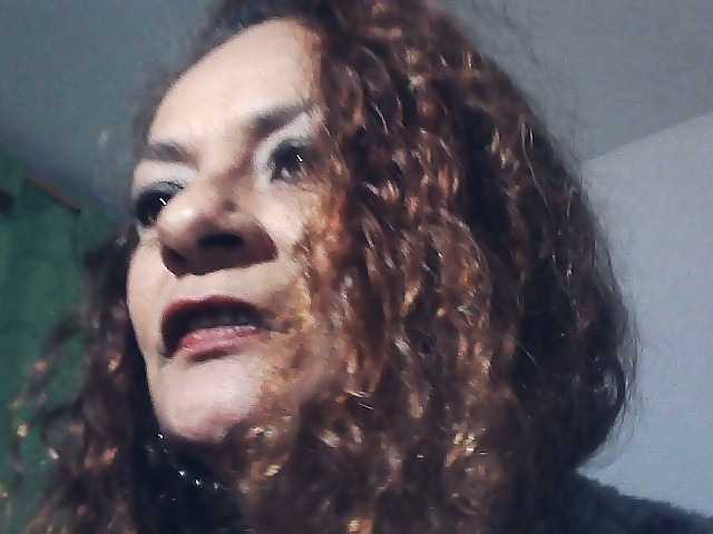 Monica-0809's BongaCams show and profile