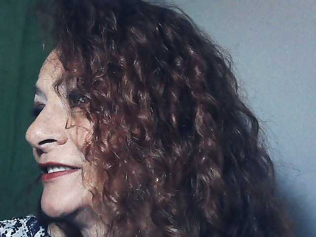 Monica-0809's BongaCams show and profile