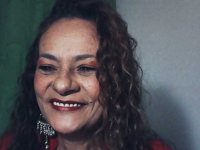 Monica-0809's BongaCams show and profile