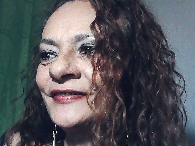 Monica-0809's BongaCams show and profile