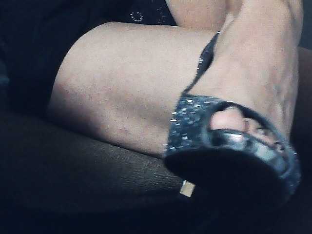 Monica-0809's BongaCams show and profile