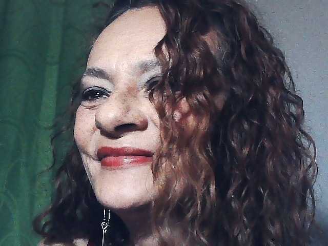 Monica-0809's BongaCams show and profile