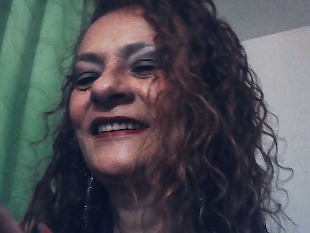 Monica-0809's BongaCams show and profile