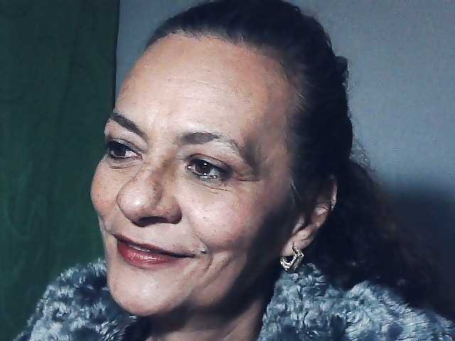 Monica-0809's BongaCams show and profile