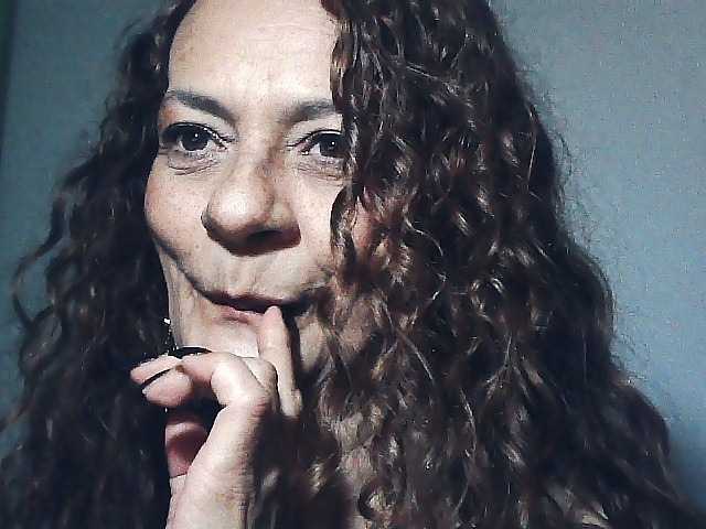 Monica-0809's BongaCams show and profile