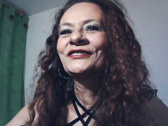 Monica-0809's BongaCams show and profile