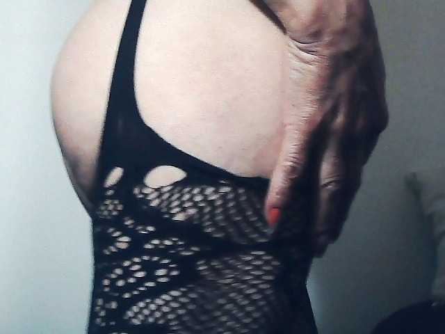 Monica-0809's BongaCams show and profile