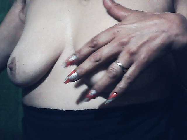 Monica-0809's BongaCams show and profile