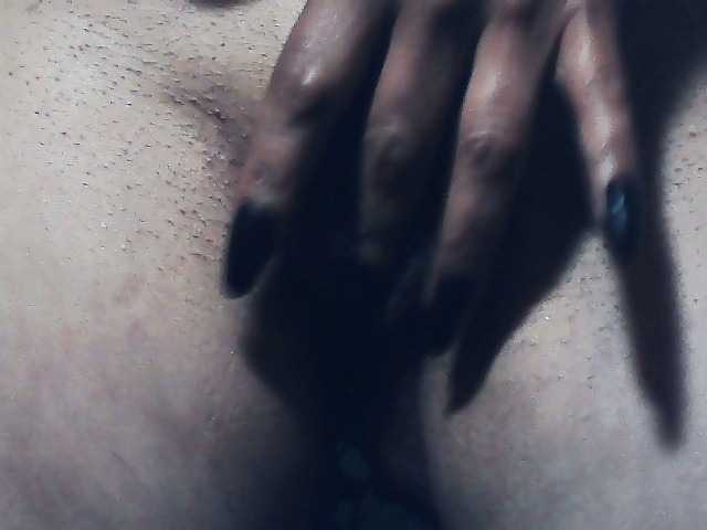 Monica-0809's BongaCams show and profile