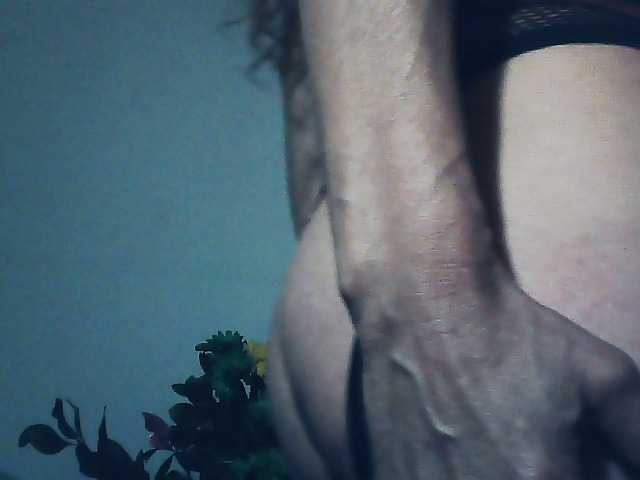 Monica-0809's BongaCams show and profile