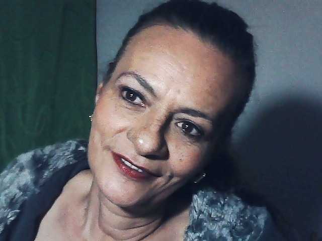 Monica-0809's BongaCams show and profile