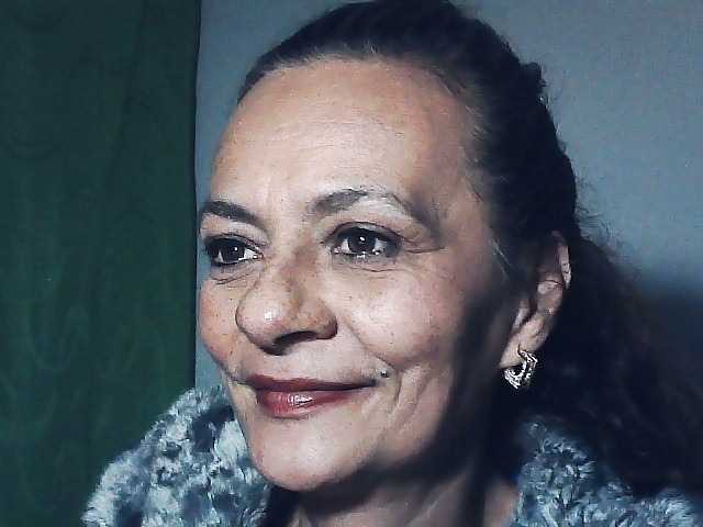 Monica-0809 Live Cam on BongaCams