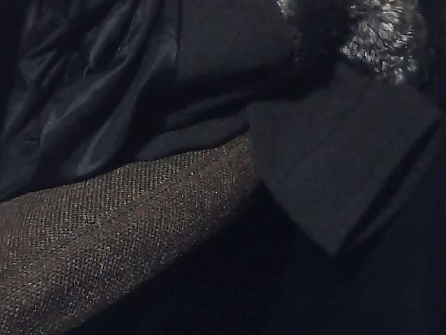 Monica-0809's BongaCams show and profile