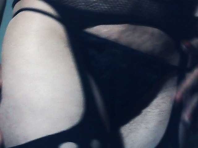 Monica-0809's BongaCams show and profile