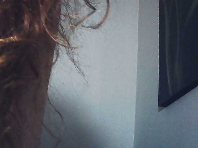 Monica-0809's BongaCams show and profile