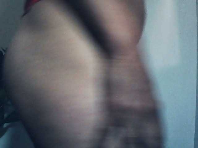 Monica-0809's BongaCams show and profile