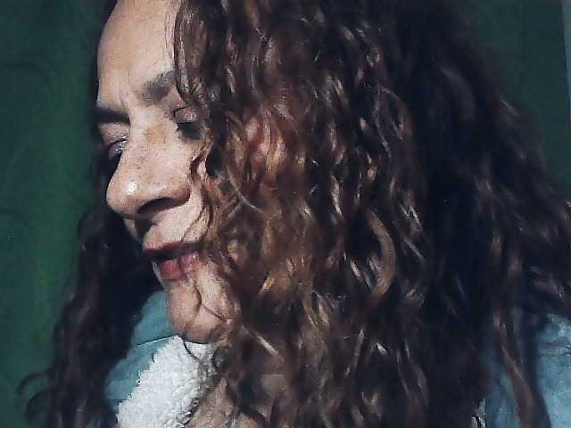 Monica-0809's BongaCams show and profile