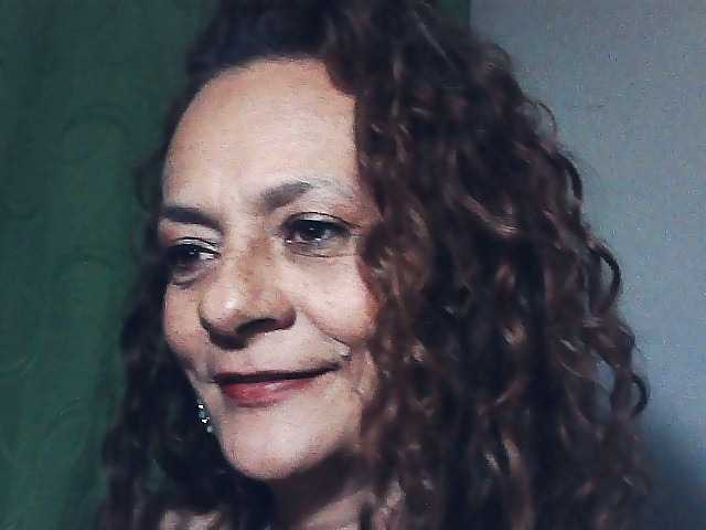 Monica-0809's BongaCams show and profile