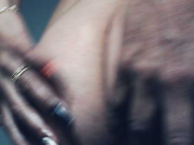 Monica-0809's BongaCams show and profile