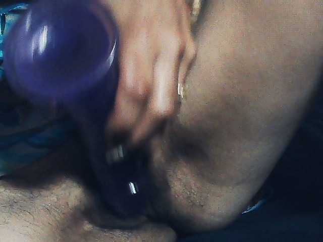 Monica-0809's BongaCams show and profile