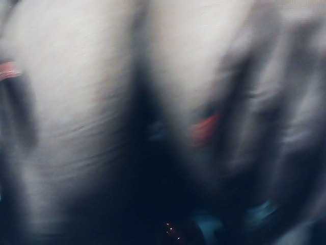 Monica-0809's BongaCams show and profile