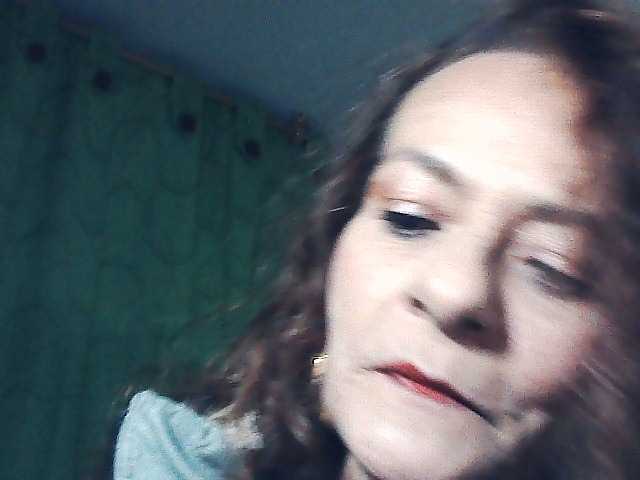 Monica-0809's BongaCams show and profile