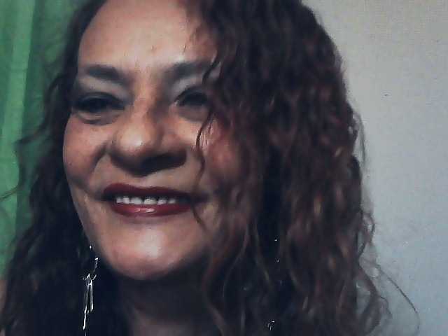 Monica-0809's BongaCams show and profile