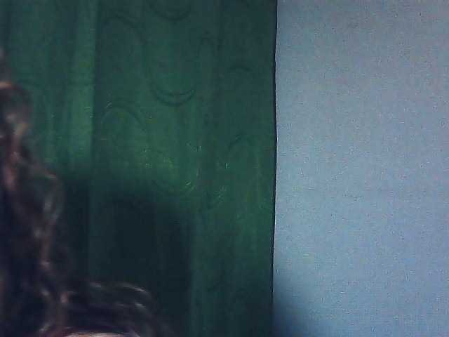 Monica-0809's BongaCams show and profile