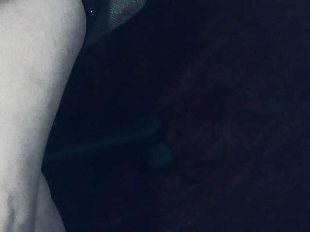 Monica-0809's BongaCams show and profile