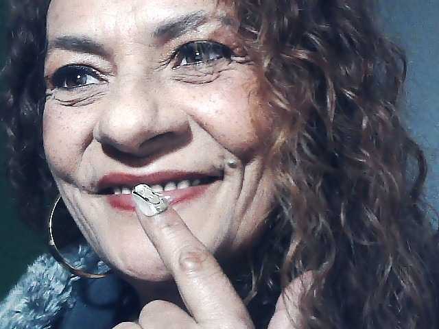 Monica-0809's BongaCams show and profile