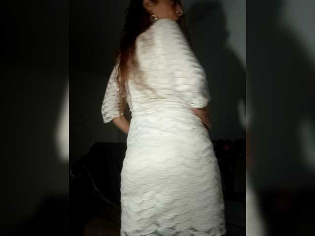 Monica-0809's BongaCams show and profile