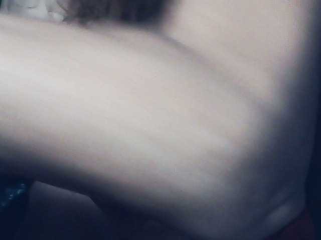 Monica-0809's BongaCams show and profile